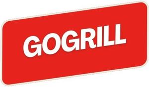 GoGrill